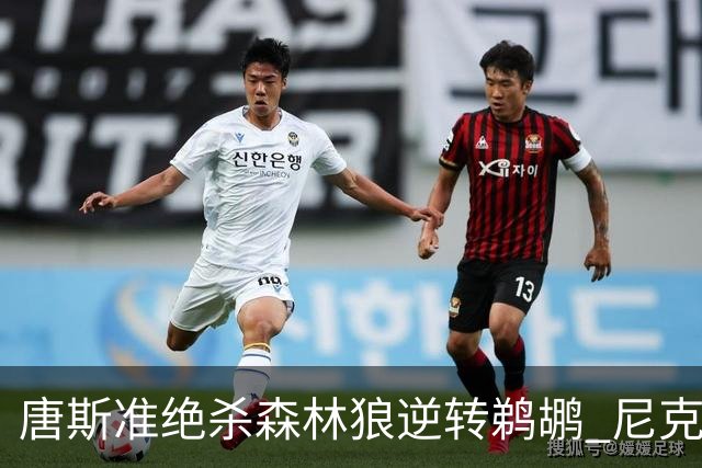 唐斯准绝杀森林狼逆转鹈鹕 尼克斯送黄蜂4连败