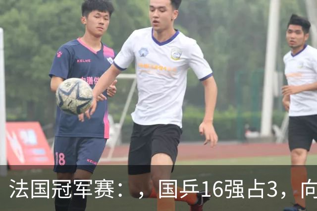 法国冠军赛：，国乒16强占3，向鹏温瑞博出炉，林诗栋梁靖崑零封！