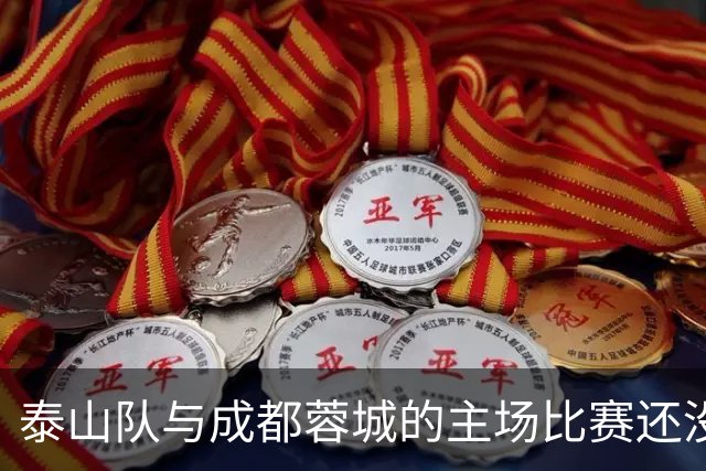 泰山队与成都蓉城的主场比赛还没开始踢！克雷桑就拒绝给蓉城顺水人情