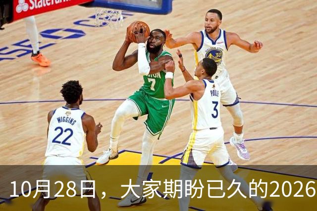 10月28日，大家期盼已久的2026退休养老金，究竟涨还是不涨？